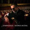 Symphonica (Standard) George Michael