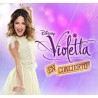 Violetta: En Concierto CD+DVD