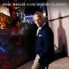 More Modern Classics: Paul Weller CD