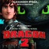 B.S.O How To Train Your Dragon 2
