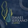La LLamada: Ismael Serrano CD