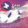 Cazamariposas CD(2)