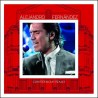 Confidencias Reales: Alejandro Fernández (Deluxe CD+DVD)