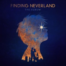 B.S.O. Descubriendo Nunca Jamas (Finding Neverland)