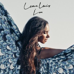 I Am: Leona Lewis CD