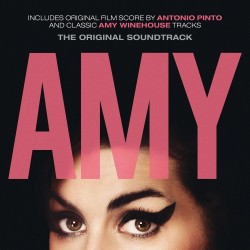 B.S.O Amy