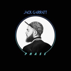 Phase: Jack Garratt CD