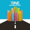 Everything At Once: Travis CD