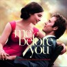 B.S.O Me Before You (Yo antes de ti) CD