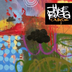 On My One: Jake Bugg CD
