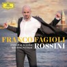 Rossini: Franco Fagioli CD