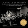 Corral De La Morería [Disco 2: Una Noche En El Corral Primer Pase ] CD
