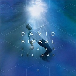 Hijos Del Mar: David Bisbal CD