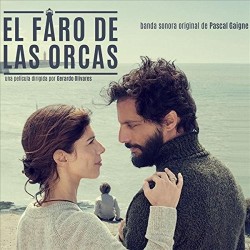 B.S.O El Faro De Las Orcas