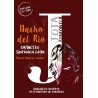 Comprar Jota Sinfónica  Nacho del Rio CD+DVD Dvd