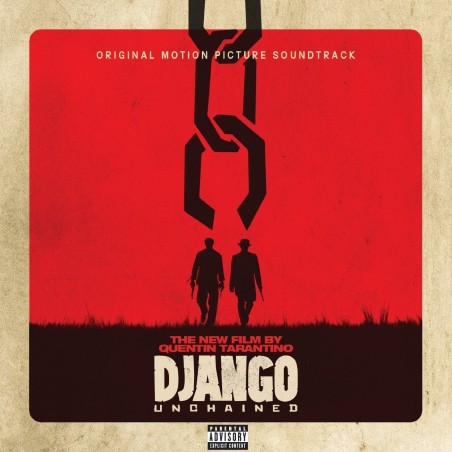 B.S.O Django Unchained
