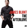 The Afterlove: James Blunt CD