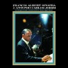 Francis Albert Sinatra & Antonio Carlos Jobim - 50 Aniversario (Frank Sinatra) CD