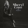 Be Myself: Sheryl Crow CD