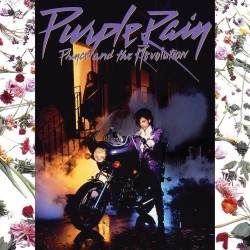 Purple Rain: Prince CD(2) Deluxe Edition