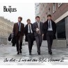 On Air, Live at the BBC - Volumen 2 : Beatles, The CD(2)