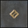Concrete and Gold (Foo Fighters) CD
