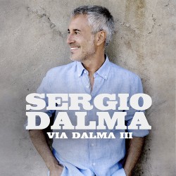 Via Dalma III (Sergio Dalma) CD