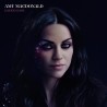 Under Stars (Amy Macdonald) CD Deluxe Edition