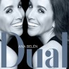 Dual (Ana Belén) CD(2)