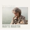 Tempo Rubato (Mayte Martín) CD