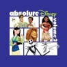Absolute Disney, Volume 2 (CD)