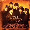 The Beach Boys and The Royal Philharmonic Orchestra (CD)