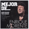 Lo mejor de... Enrique Morente (CD)