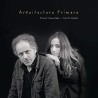 Arquitectura Primera (Pascal Comelade & Ivette Nadal) CD