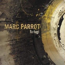 Refugi (Marc Parrot) CD