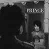 Piano & a Microphone 1983 (Prince) CD