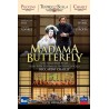 Puccini: Madama Butterfly (Riccardo Chailly) DVD(2)