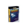 Comprar Pack Tiburones Dvd